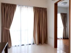 Trilive (D19), Condominium #632053161